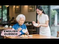 Download Lagu Rich lady tastes strange soup, realizes the chef is her long-lost daughter from 20 years ago!