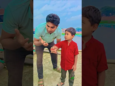 Anaya Or Mumma Ko Aise Majak Nahi Karne Chahiye The #shortvideo #funny #youtubeshorts