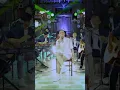 Download Lagu Bang Toyib - Della Monica