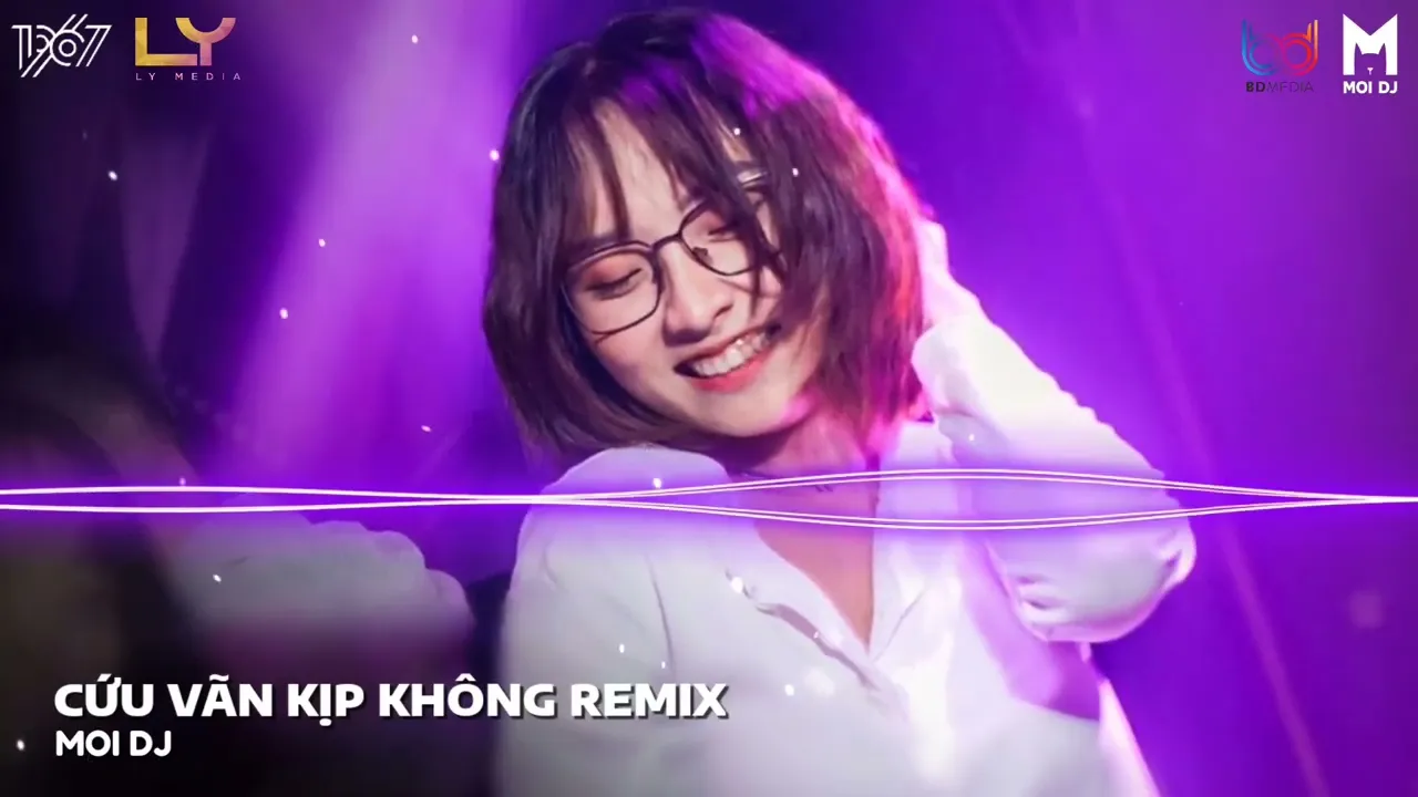 Cứu Vãn Kịp Không Remix - Cuối Cùng Thì Remix | Tại Sao Em Thay Đổi | Nhạc Trẻ Remix Hot TikTok 2022