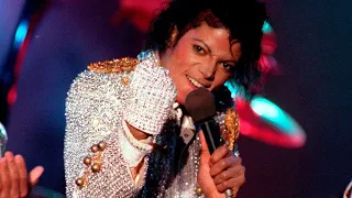 michael jackson beat it instrumental slowed reverb 