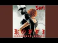 Download Lagu Swi
