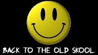 dana dawson 3 is family dancing divas club mix 