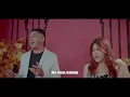 Download Lagu Iron Tapilaha feat Cindy Pasaribu - Aku RIndu Akan Tuhan (Official Music Video)