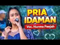 Lagu MERDU SEKALI!! PRIA IDAMAN NURMA PAEJAH OM ADELLA LIVE BANTAR GEBANG BEKASI 31 JANUARI 2026