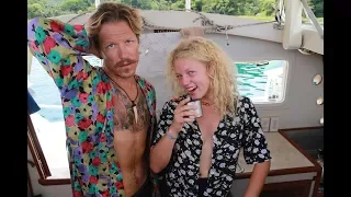 Six months of sailing around the world! | Sailing Zingaro Ep-5