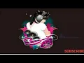 Download Lagu DJ Abi Nona Waipandang spesial 2020