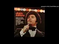 D`ALDO ROMANO - MI HIJO