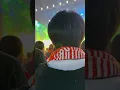 Mrs. GREEN APPLE / 風と町 2026.04.18 国立競技場