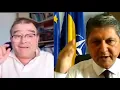 Download Lagu Contracandidatul lui Grindeanu, T. Corlățean: PSD a pierdut 1,3 mil de votanți din toamnă până acum