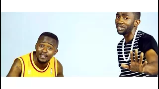 mabroo frege u0026 truba feat dully sykes acha vingine vikupite official video 