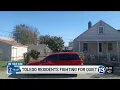 I-TEAM Toledo residents fighting for quiet