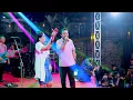 Download Lagu CAMELIA MUSIC - BAHTERA CINTA SELLY PRAWOTOftMARLIN - HALAL BIHALAL SEPAYUNG COMMUNITY - JEPARA