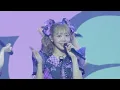 [Live Footage] "My Cutest Side" and "Mirror" / FRUITS ZIPPER Road To TOKYO DOME ~A Chaotic and Li...