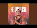 Download Lagu Kgosi Jeso