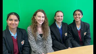 revealed our secret tv star attraction