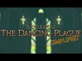 FFXIV Simplified - The Dancing Plague Titania