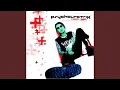 Download Lagu Gelap