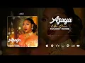 Download Lagu AZAYA - MISS GUINÉE MARIAM TOURE (New single 2022)