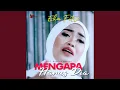 Download Lagu Mengapa Harus Dia