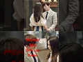 Download Lagu Lee Junho and Yoo So Hee Kdrama the Memory 2016 #leejunho #le2jh #yoosohee
