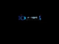 Download Lagu Insomnia Preview