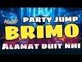 Download Lagu VIRAL NOTIF BRIMO-ALAMA DUIT NHI 😁 FULL BASS 2024 MP3