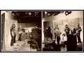 Download Lagu Genesis- Live On The BBC 1970/02/22