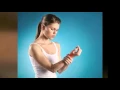 Massage Therapy In Cambridge - Wilson Health Services