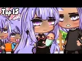 Download Lagu Top 15 Bring Your Brother to School Meme | Gacha Life \u0026 Gacha Club