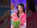 Download Lagu Watermelon Prank Gone Wrong 😂