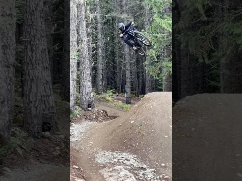 The Dirt Merchant Line Secret Gap no one tells you about.