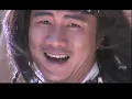 《天龍八部》｜少室山風雲——喬峰孤身迎戰三大高手，降龍十八掌震懾群雄，兄弟三人巔峰聚首！⚔️#田曦薇#蕭戰 #趙麗穎 #許凱#趙露思#白鹿#古裝 #愛情 #權謀  #中國電視劇 #drama