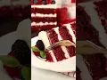 Download Lagu Tort Red Velvet | Red Velvet Cake ​ @KauflandRomania