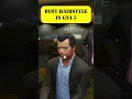Download Lagu Best Hairstyle In GTA 5 #shorts #gta5