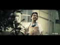 韋禮安 WeiBird〈赤い糸〉MV (電影「月老」主題曲《如果可以》日文版)