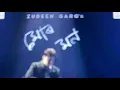Download Lagu Mur Mon Roi Roi Binale // Zubeen Garg Music // জুবিন গাৰ্গৰ ৰৈ ৰৈ বিনালে চিনেমাৰ গান #zubeengarg