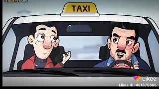 اخر فيصل دندنها