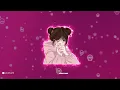 [Free] Future x Drake Type Beat 2022 - Matsu