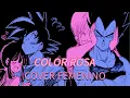 Dragon Ball Super COLOR ROSA Ending - Cover en Espanol Pupemix
