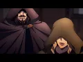 Download Lagu tame impala ~ dracula {slowed + reverb}