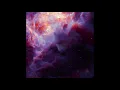 aphex twin - stone in focus (slowed + reverb)