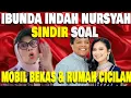 Download Lagu VIRAL FYP!! RESPON MENOHOK INDAH PERMATASARI USAI KEMBALI DISINDIR IBUNDA