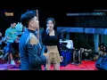 Download Lagu CINTA TAK TERPISAHKAN KURNIA RAHMA \u0026 ARYA - NEW VERONA MUSIC - GRAND OPENING JRMPRO AUDIO