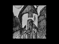 Download Lagu Heritage - Verdant Kingdom (2025) (Dungeon Synth)