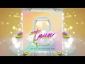 Sofia Reyes, Danna Paola, Kim Petras - tqum (Extended mix)