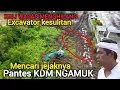 Lagu WOW GILA FAKTA MENCENGANGKAN SETELAH KEDATANGAN KANG DEDI MULYADI KEMARIN SAWAH JADI LUMPUR HITAM