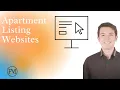 Best Apartment Search Websites