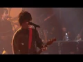 Green Day - 21st Century Breakdown Live at Webster Hall NY