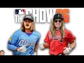BASEBALL CAN T BE REAL